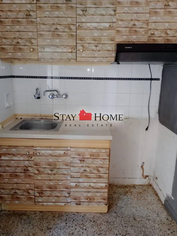 Διαμέρισμα 70 τ.μ. πρός πώληση, Θεσσαλονίκη - Κέντρο, Φάληρο