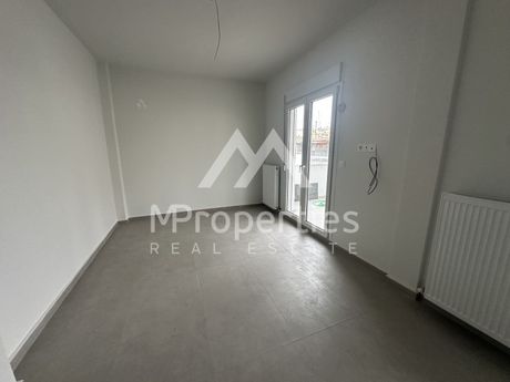 Apartment 74sqm for sale-Center