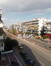 Κτίριο 413τ.μ. για πώληση-Γαλάτσι