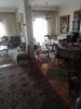 Apartment 140sqm for sale-Veroia » Center