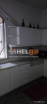 Μονοκατοικία 85 τ.μ. για πώληση