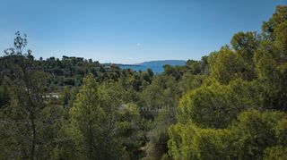 Οικόπεδο 428 τ.μ. για πώληση, Αργολίδα, Κρανίδι-thumb-4