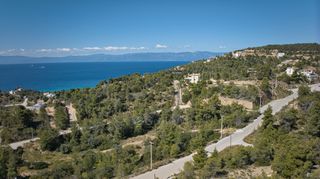 Οικόπεδο 428 τ.μ. για πώληση