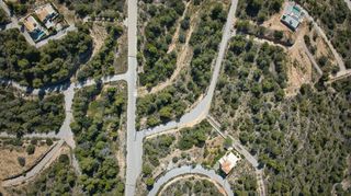 Οικόπεδο 428 τ.μ. για πώληση, Αργολίδα, Κρανίδι-thumb-9