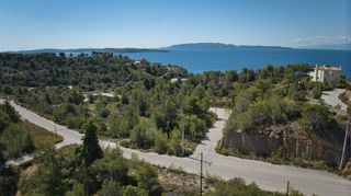 Οικόπεδο 428 τ.μ. για πώληση, Αργολίδα, Κρανίδι-thumb-8