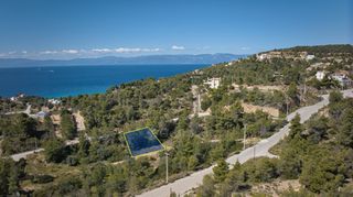 Οικόπεδο 428 τ.μ. για πώληση, Αργολίδα, Κρανίδι-thumb-3