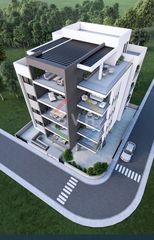 Κτίριο 800 τ.μ. για πώληση, Λεμεσός-thumb-2