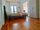Apartment 80sqm for sale-Charilaou