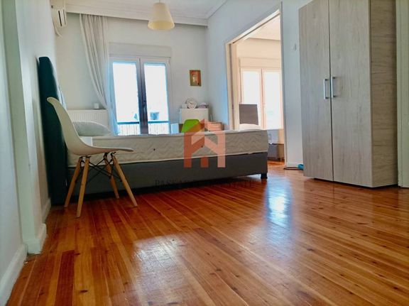 Apartment 80 sqm for sale, Thessaloniki - Center, Charilaou