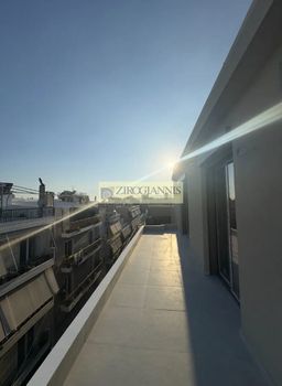 Κτίριο 320τ.μ. για πώληση-Ίλιον