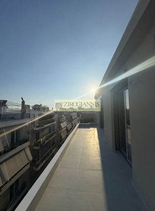 Κτίριο 320 τ.μ. για πώληση, Αθήνα - Δυτικά Προάστια, Ίλιον