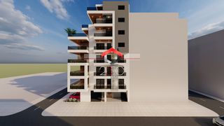 Διαμέρισμα 88 τ.μ. για πώληση