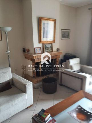Διαμέρισμα 110 τ.μ. για πώληση, Αθήνα - Δυτικά Προάστια, Μεταμόρφωση