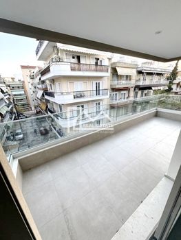 Apartment 87sqm for sale-Kato Toumpa