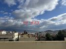 Μονοκατοικία 208τ.μ. για πώληση-Χαϊδάρι