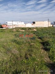 Οικόπεδο 746 τ.μ. για πώληση