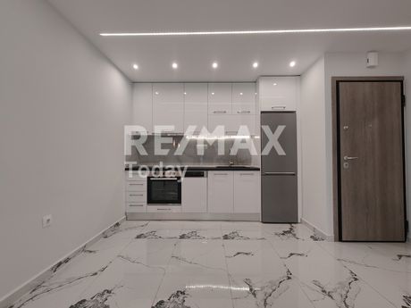 Apartment 74 sqm for sale
