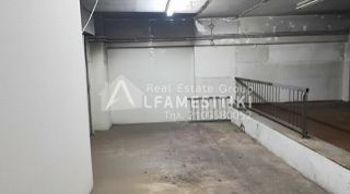 Κατάστημα 66 τ.μ. για πώληση