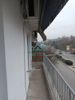 Apartment 70sqm for sale-Vardaris