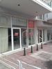 Store 60sqm for rent-Veroia » Center