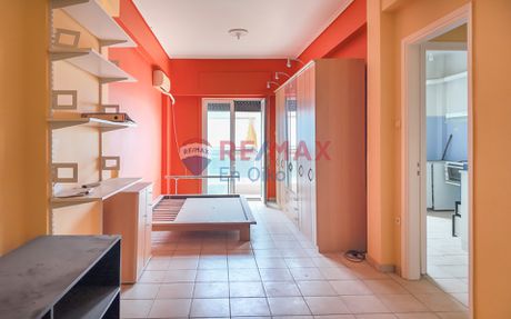 Apartment 41sqm for sale-Neos Kosmos