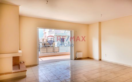 Apartment 81sqm for sale-Dafni