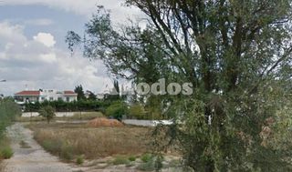 Οικόπεδο 550 τ.μ. προς πώληση