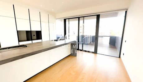Loft 225τ.μ. για ενοικίαση-Άλιμος » Κεφαλληνίων