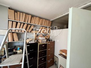Γραφείο 132 τ.μ. για πώληση, Πειραιάς, Τερψιθέα-thumb-3