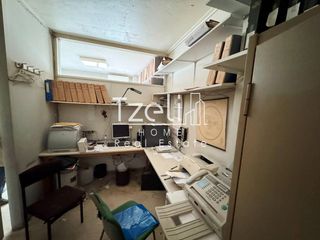 Γραφείο 132 τ.μ. για πώληση, Πειραιάς, Τερψιθέα-thumb-27