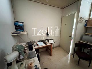 Γραφείο 132 τ.μ. για πώληση, Πειραιάς, Τερψιθέα-thumb-9