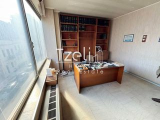Γραφείο 132 τ.μ. για πώληση, Πειραιάς, Τερψιθέα-thumb-28