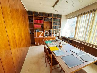 Γραφείο 132 τ.μ. για πώληση, Πειραιάς, Τερψιθέα-thumb-10