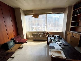 Γραφείο 132 τ.μ. για πώληση, Πειραιάς, Τερψιθέα-thumb-26