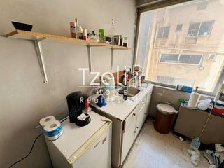 Γραφείο 132 τ.μ. για πώληση, Πειραιάς, Τερψιθέα-thumb-8
