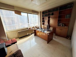 Γραφείο 132 τ.μ. για πώληση, Πειραιάς, Τερψιθέα-thumb-17