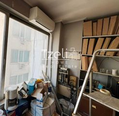 Γραφείο 132 τ.μ. για πώληση, Πειραιάς, Τερψιθέα-thumb-6