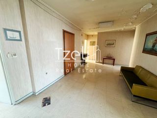 Γραφείο 132 τ.μ. για πώληση, Πειραιάς, Τερψιθέα-thumb-22