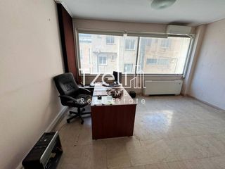 Γραφείο 132 τ.μ. για πώληση, Πειραιάς, Τερψιθέα-thumb-25