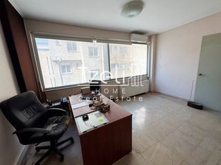 Γραφείο 132 τ.μ. για πώληση, Πειραιάς, Τερψιθέα-thumb-15