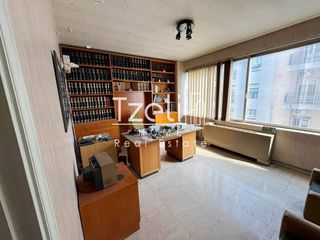 Γραφείο 132 τ.μ. για πώληση, Πειραιάς, Τερψιθέα-thumb-12