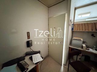 Γραφείο 132 τ.μ. για πώληση, Πειραιάς, Τερψιθέα-thumb-18