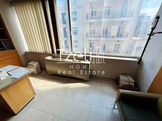 Γραφείο 132 τ.μ. για πώληση, Πειραιάς, Τερψιθέα-thumb-29
