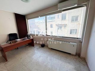 Γραφείο 132 τ.μ. για πώληση, Πειραιάς, Τερψιθέα-thumb-2