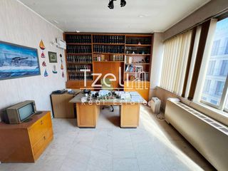 Γραφείο 132 τ.μ. για πώληση, Πειραιάς, Τερψιθέα-thumb-21