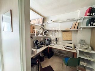 Γραφείο 132 τ.μ. για πώληση, Πειραιάς, Τερψιθέα-thumb-23