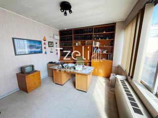 Γραφείο 132 τ.μ. για πώληση, Πειραιάς, Τερψιθέα-thumb-5