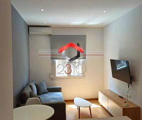Studio / γκαρσονιέρα 54 τ.μ. για πώληση