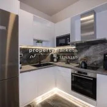 Apartment 78sqm for rent-Chania » Center