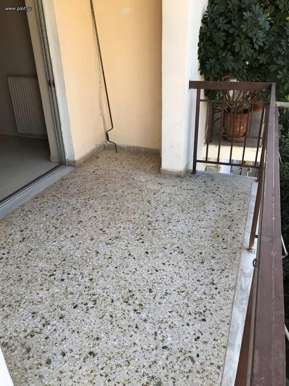 Διαμέρισμα 86 τ.μ. πρός πώληση, Αθήνα - Νότια Προάστια, Καισαριανή